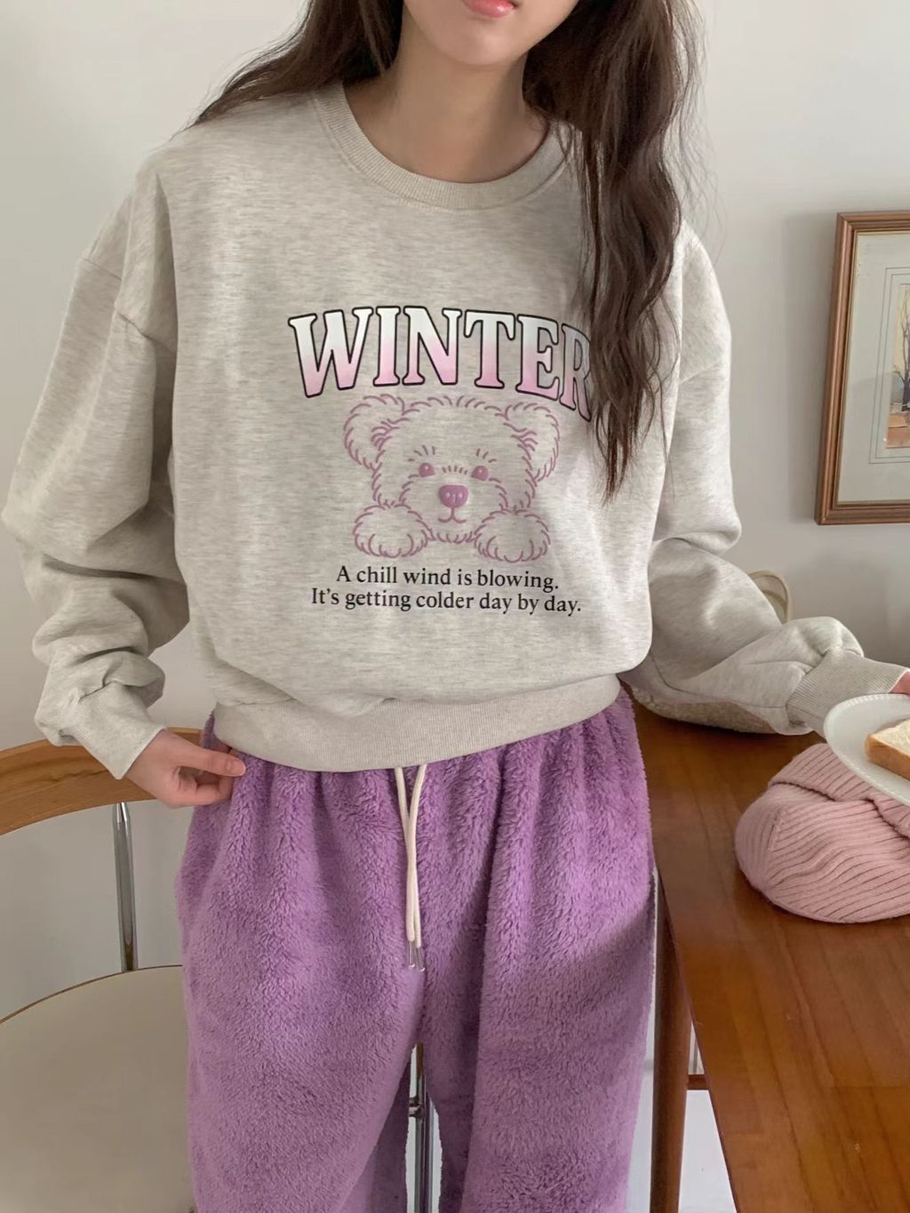 2ef5d4bdd71422c8b0249f26aba77aa3