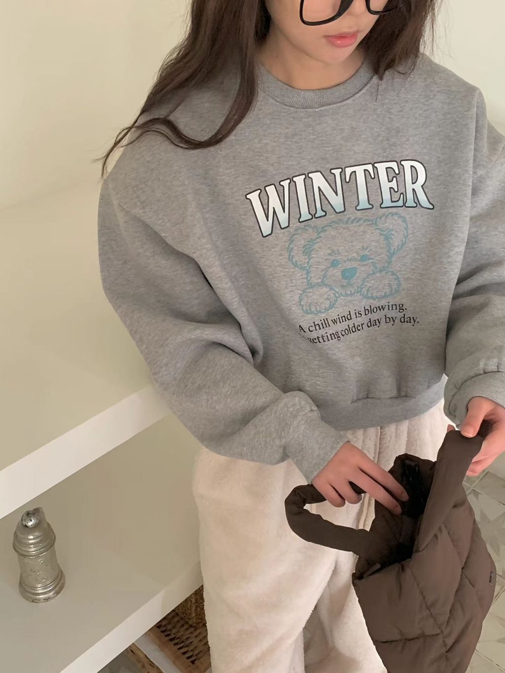 75d87c110d8c0003cec774126d2c5485