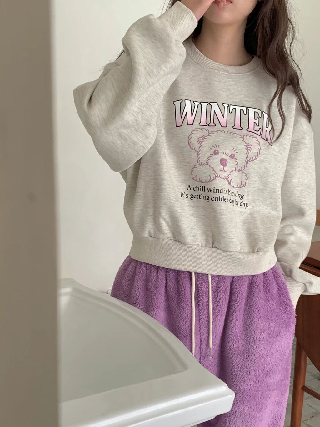 ddb95c96bb9ea3069e00bac24f46e16c