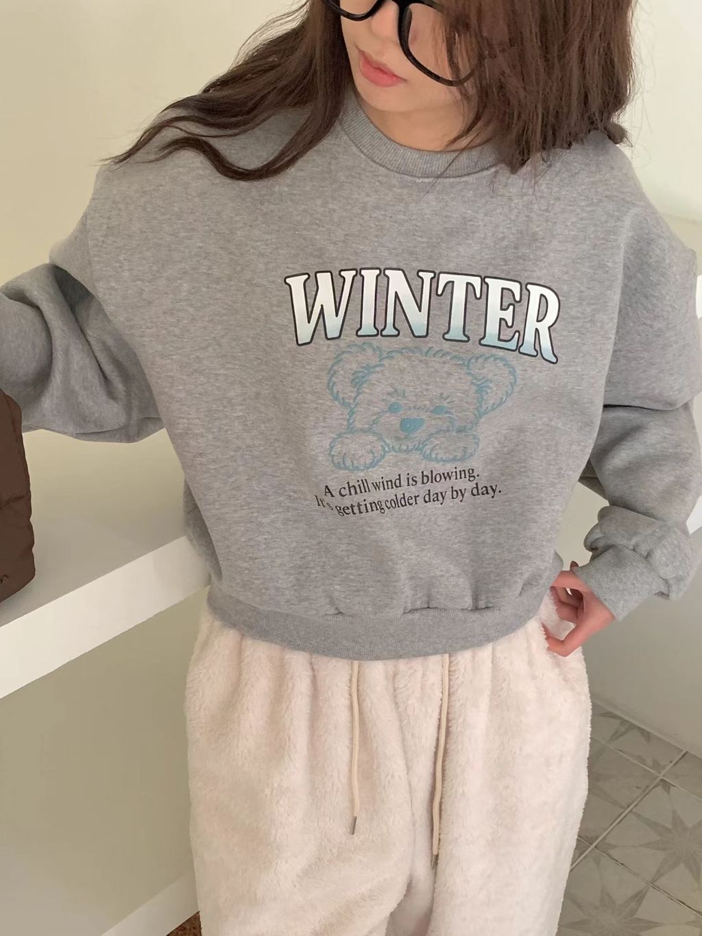 8693dac8f53e5db172ddfa9cadd26543