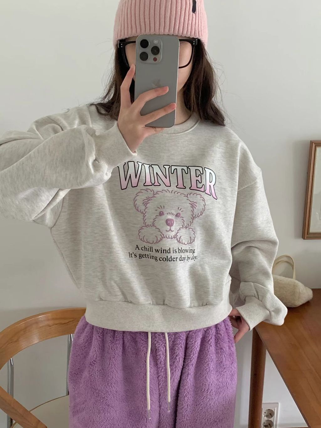 92c3fa64bbcbc9ecf946a32ca184fe54