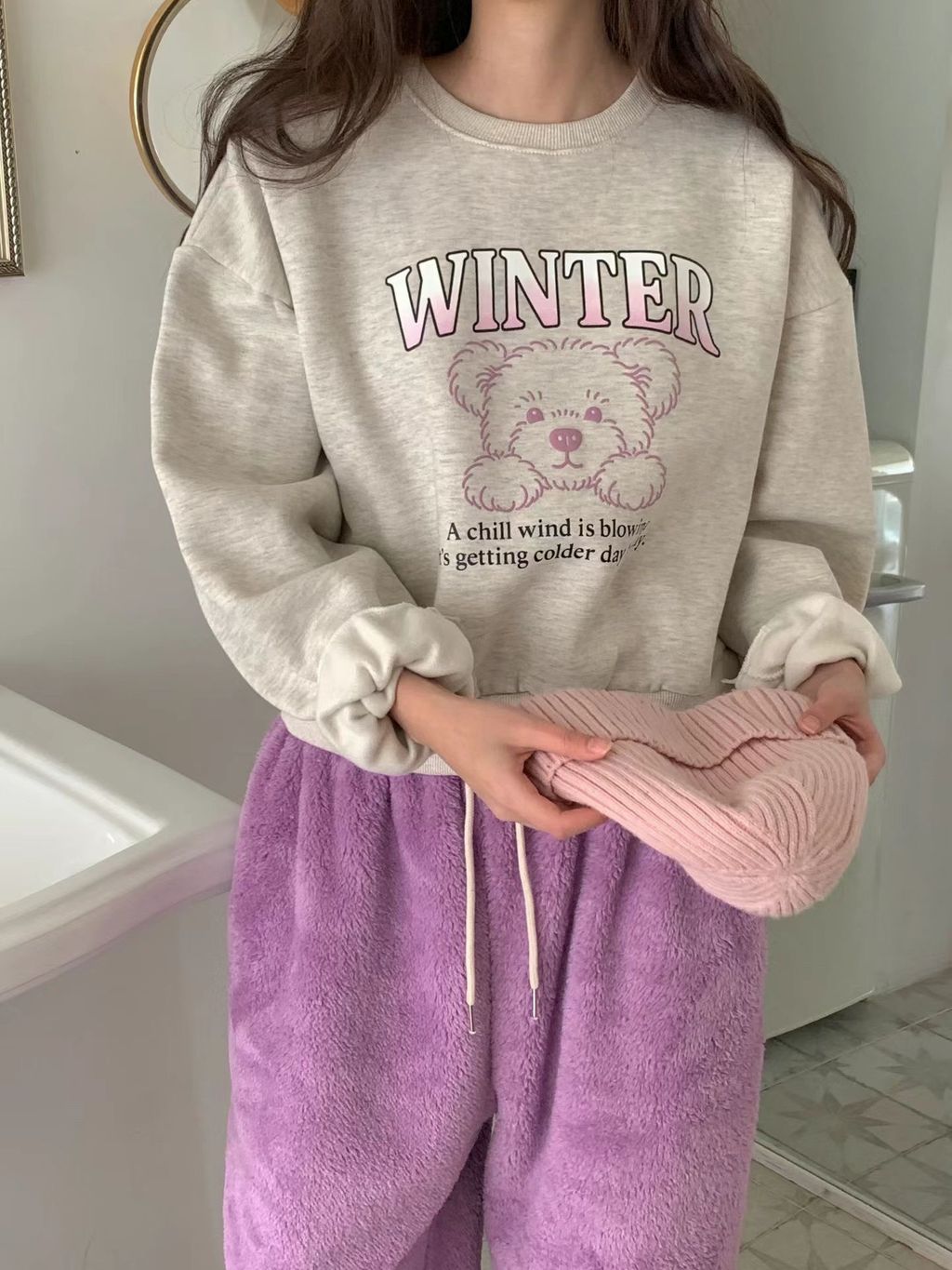 b15f937d7fbc3ebc1a24689ce9554297