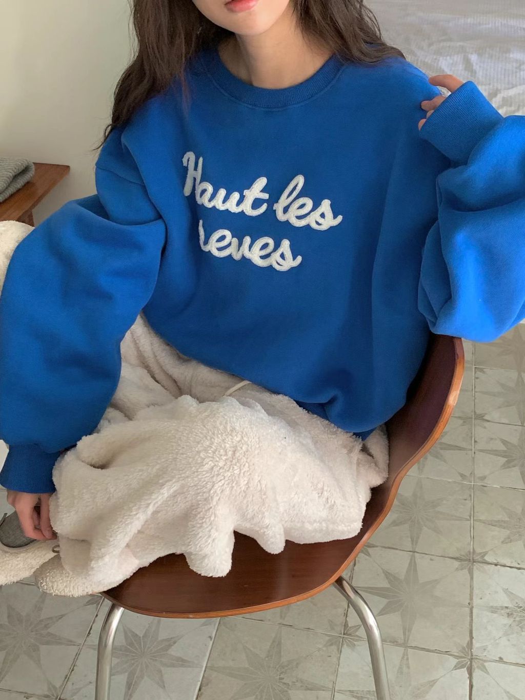 0f561506fb9a57f57642bb52c861fac9