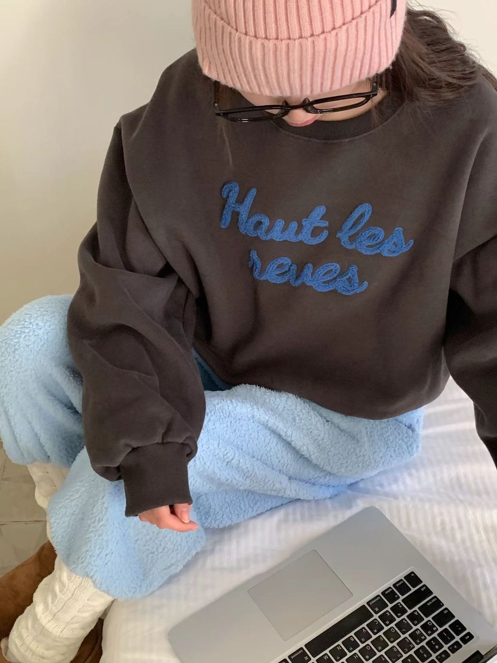 f6b3d8cb86e9d8094e140f7adbda9874