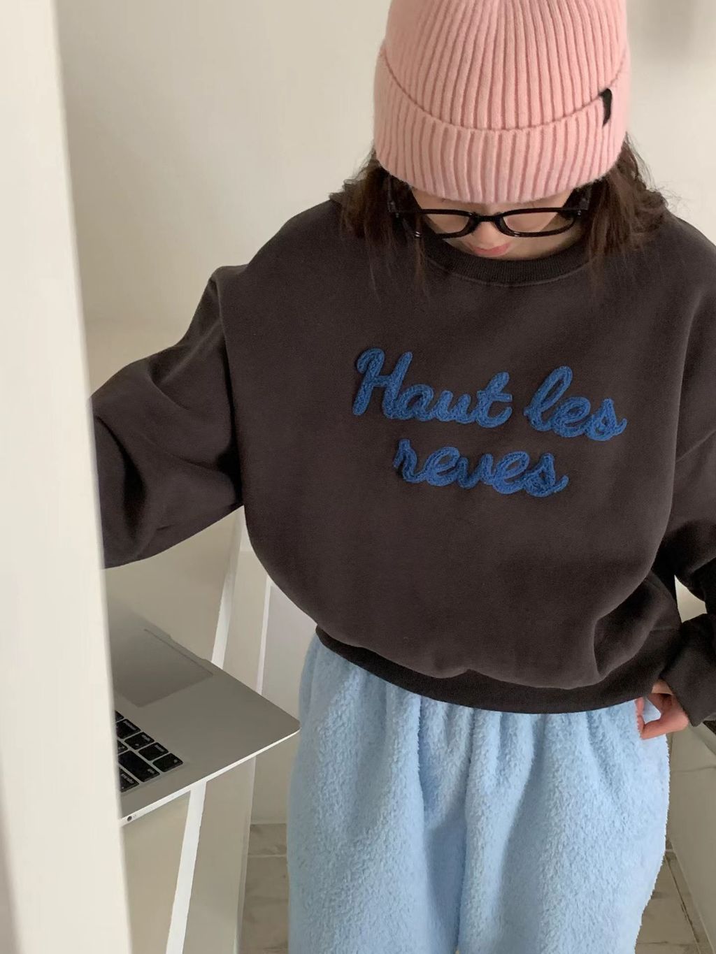 4ece0f980e68f8d7f05d39d28a3bf5f4