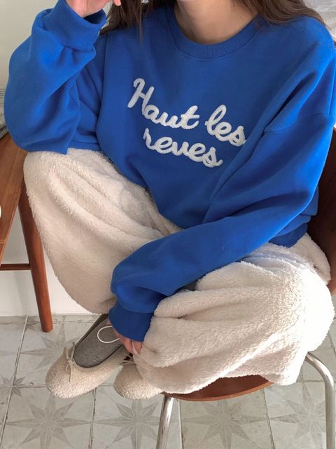 01ddbee1eb099eb42d8b3ea5dc6776f2