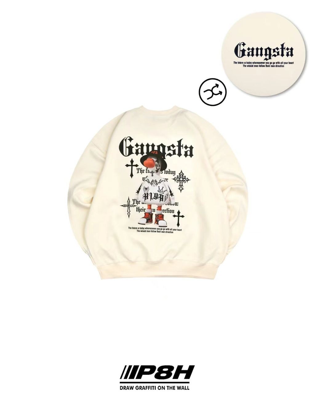 5e10c0e8cc4095e62faefb7b0a37ede0