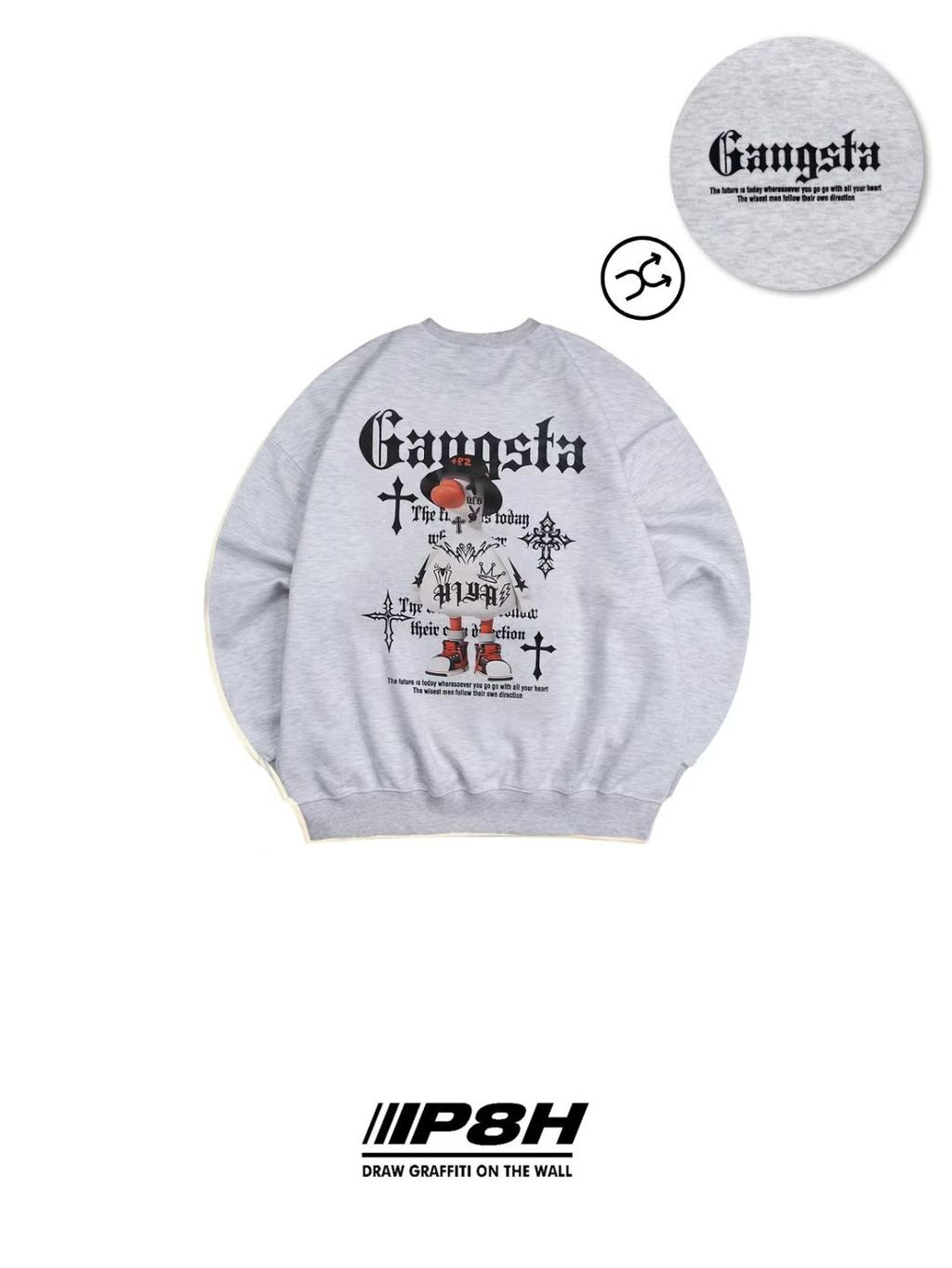 f4dab1c4fd87148920b0a4d35e040197