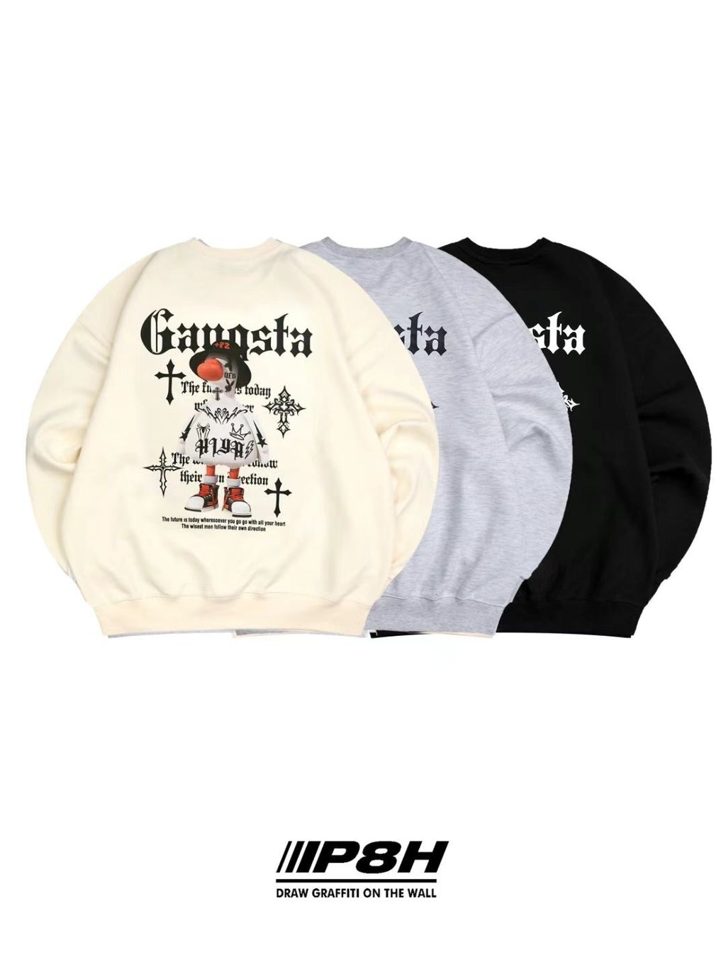 c3f1d90b3c87010d2fc9d53a129439fa