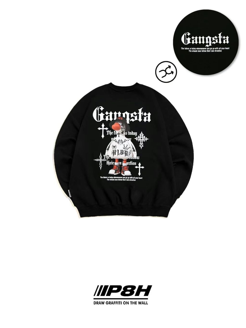 088d529d4f9ea5dd657b428962e2dee3