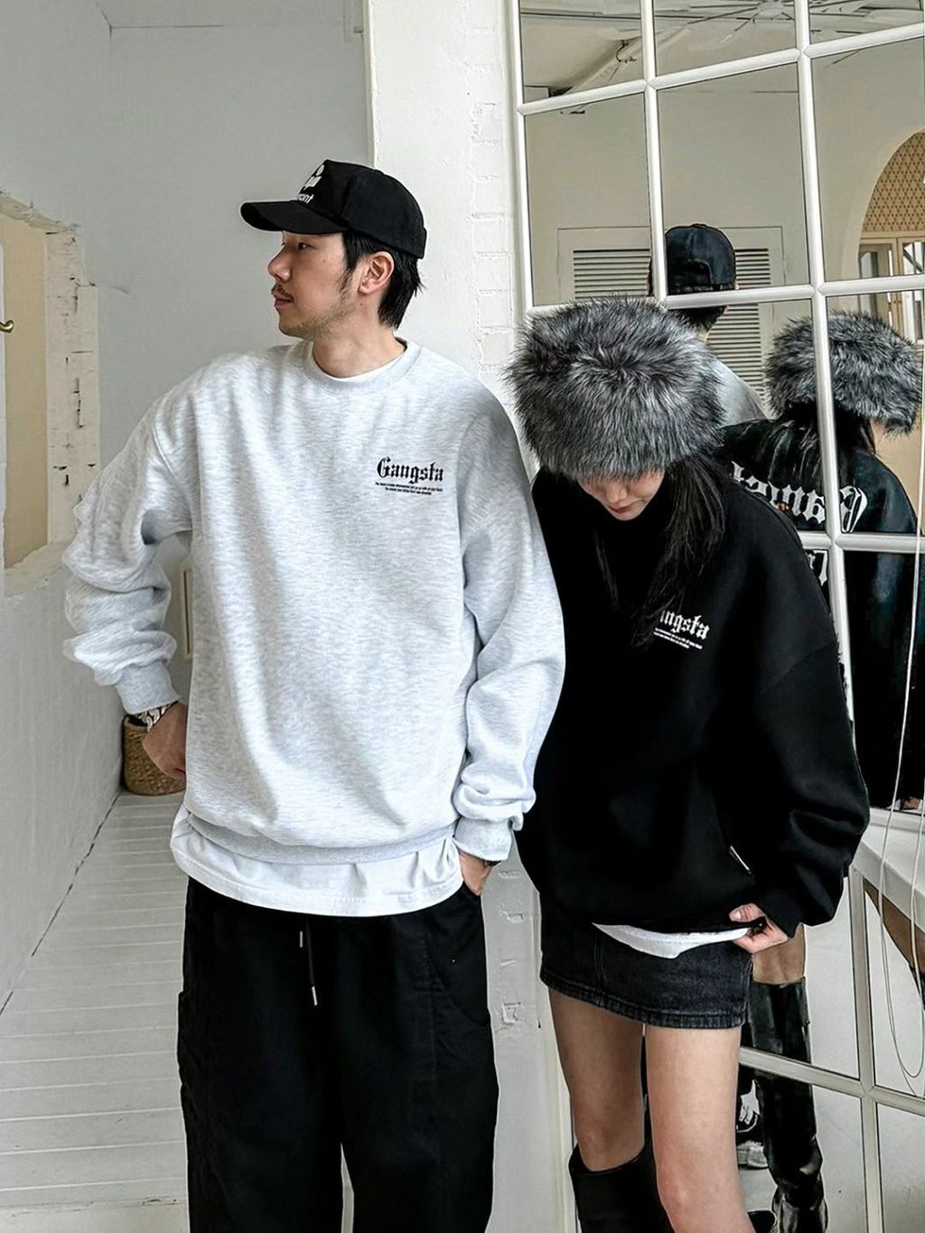 ae77fc364f7ddc28c93ef20edc1a66a0