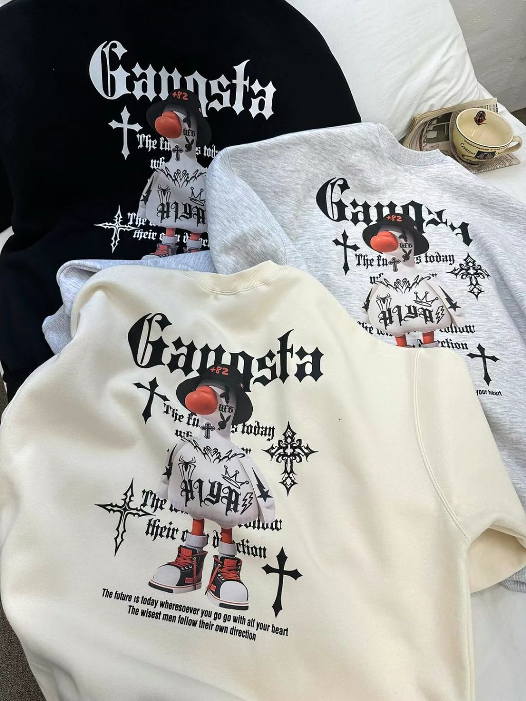 423ce0ab32e08cfe86c9d54838961fb5