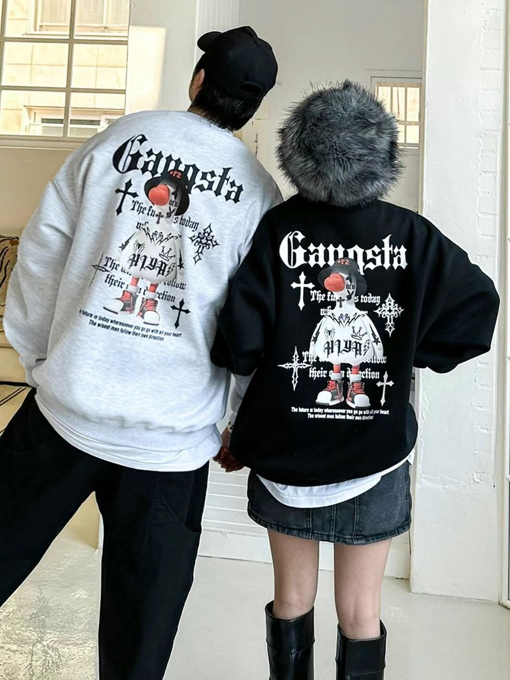 15dc5eb9fbb49fc3a39b2ddd879845ed