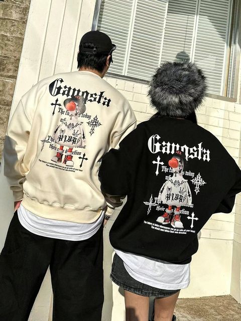 3409f7138b447cae2e3a94aeb9f30b56