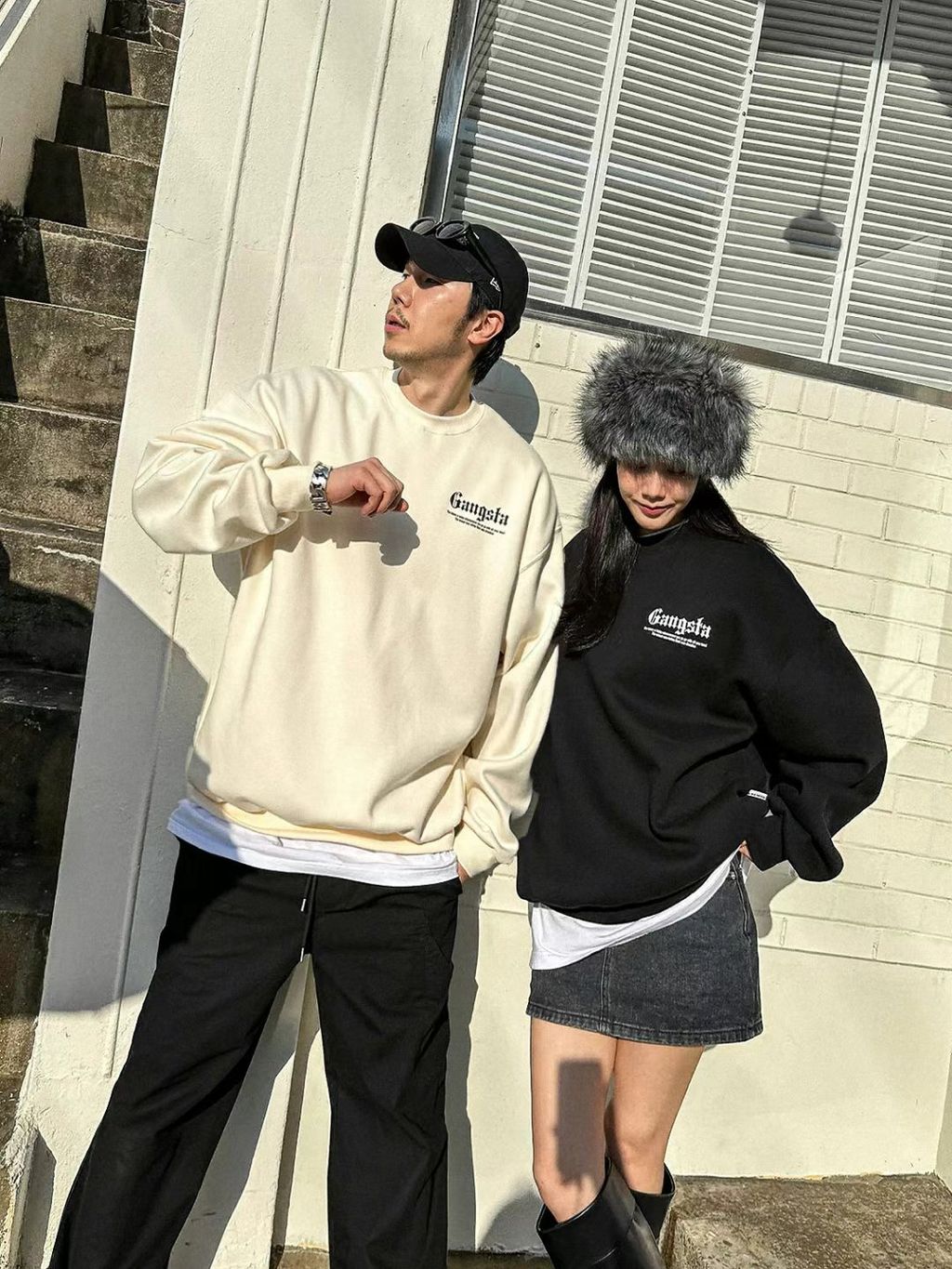 614eb3805d35b6c2b15d1b7cd1f55354