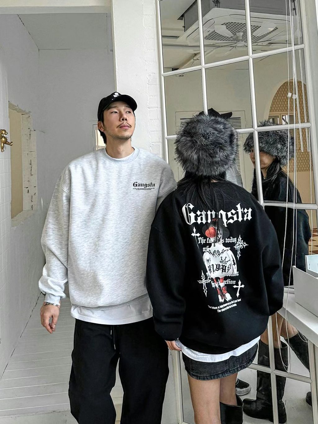 9f807693a960a876da605c0077b94aa4