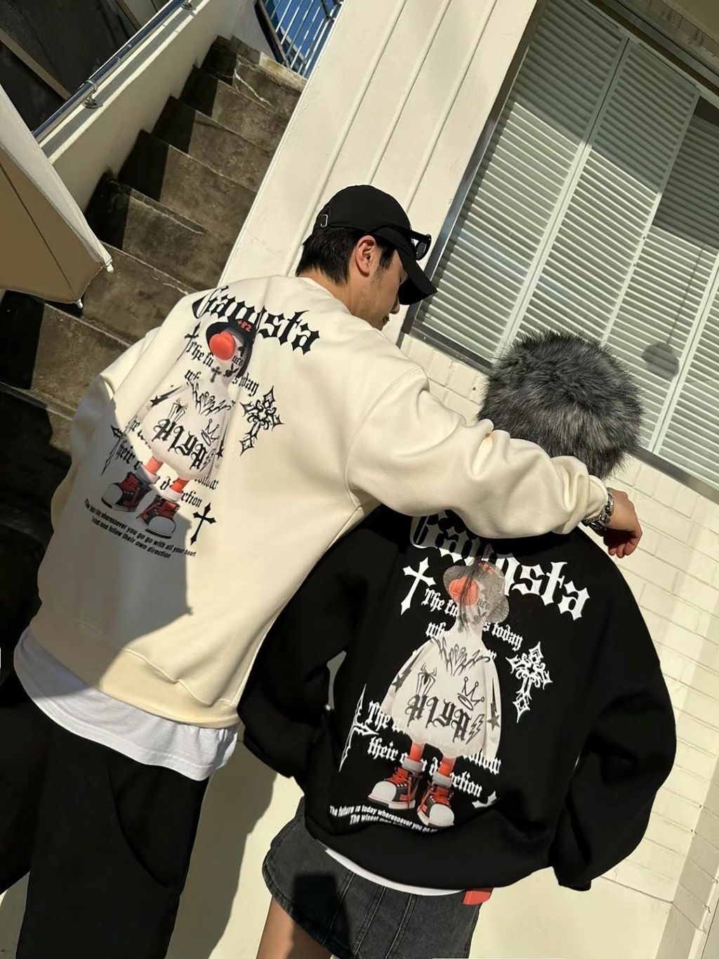 ab4ad32f5dd8fe49d40cceb7c8f6b4a0