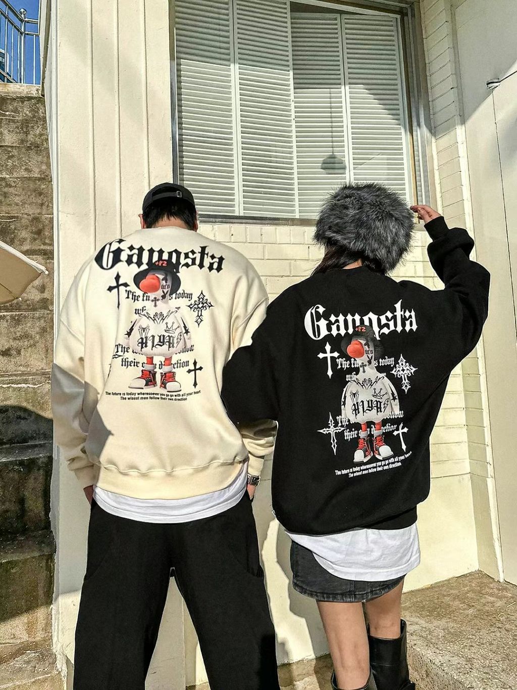 150a1b97e2ef3541d337684b9a5fe753