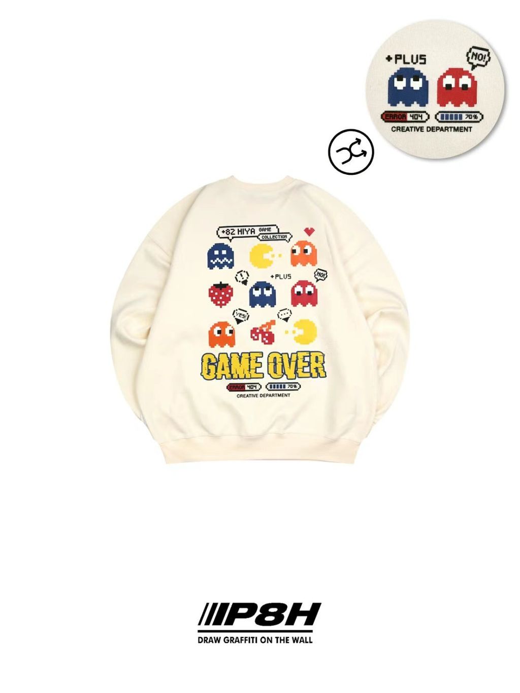 d240138472f4582d3963130ea73024bd