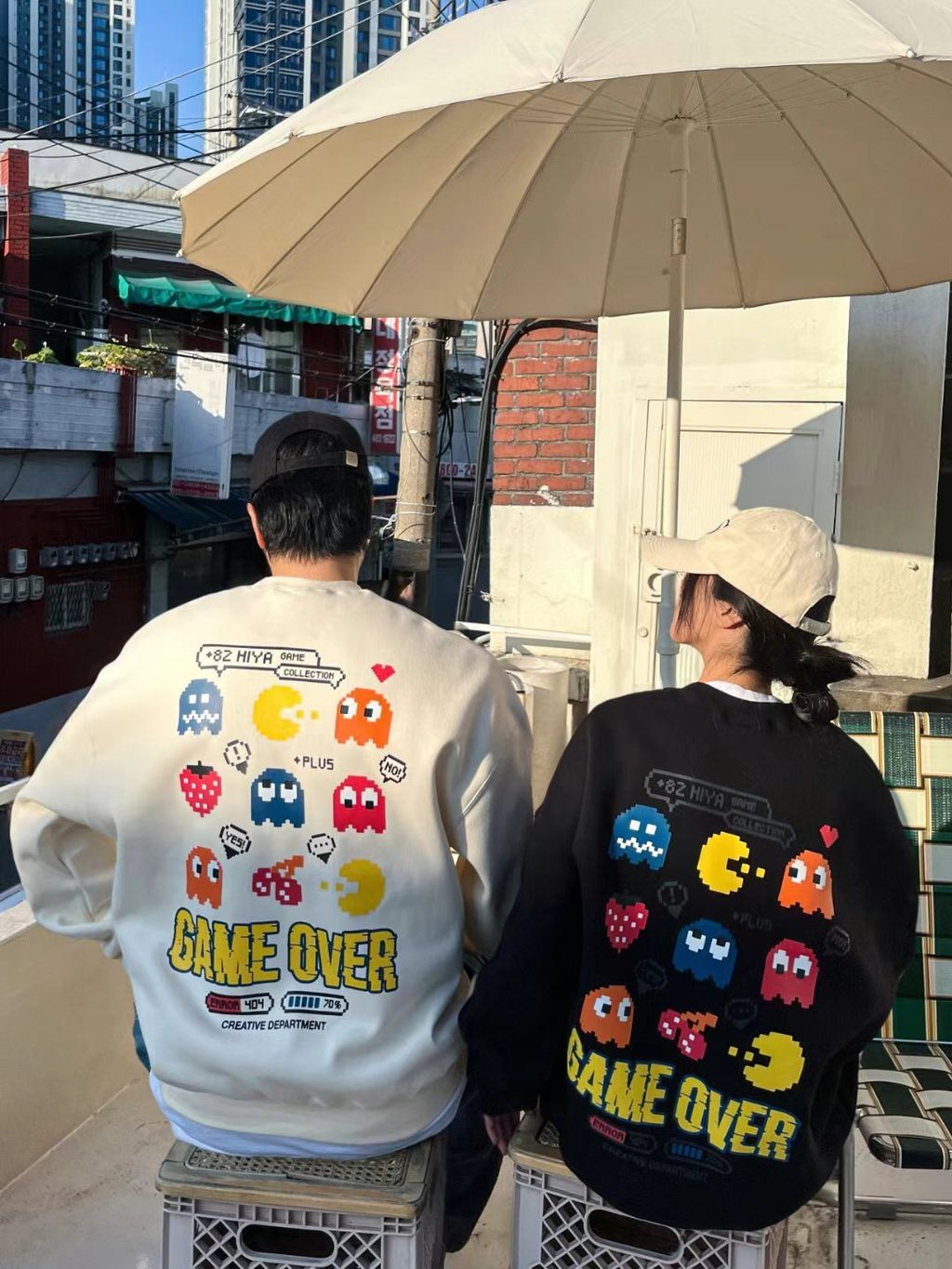 26c09cea7a3e8fb95c7dbc0406b124bf