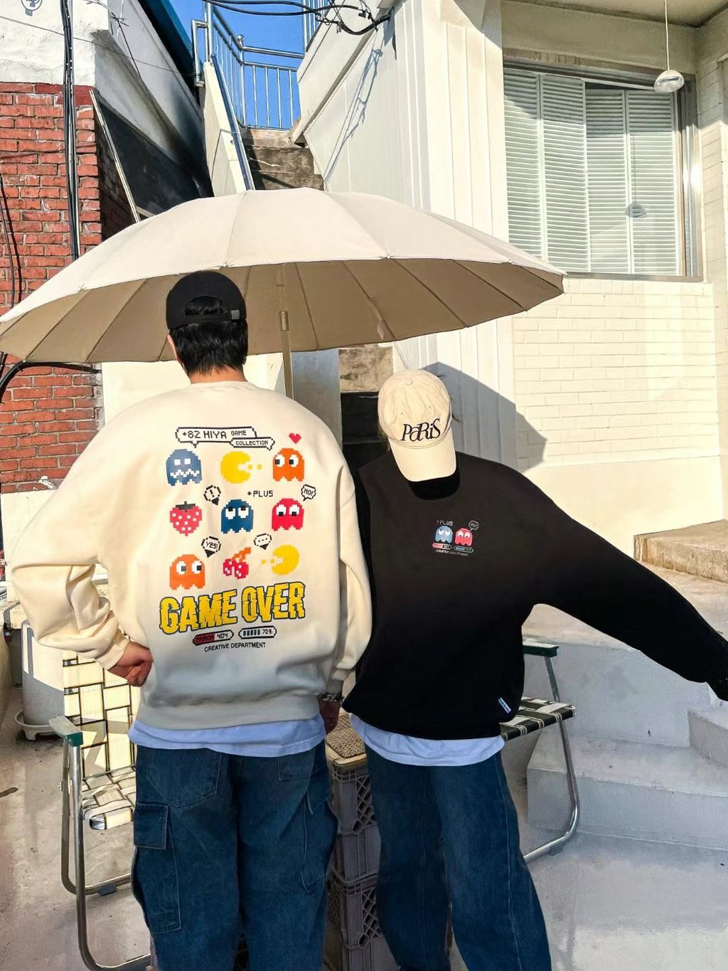 e18068b663cb6d7a4d088fee45425e10