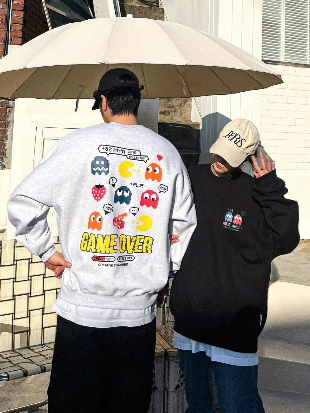 a25553c5c2d299fb5c8700c42c18c2cb