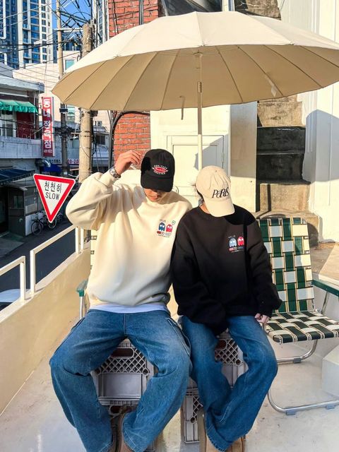 3c209983e3d0baffadcf4a5a1552f494