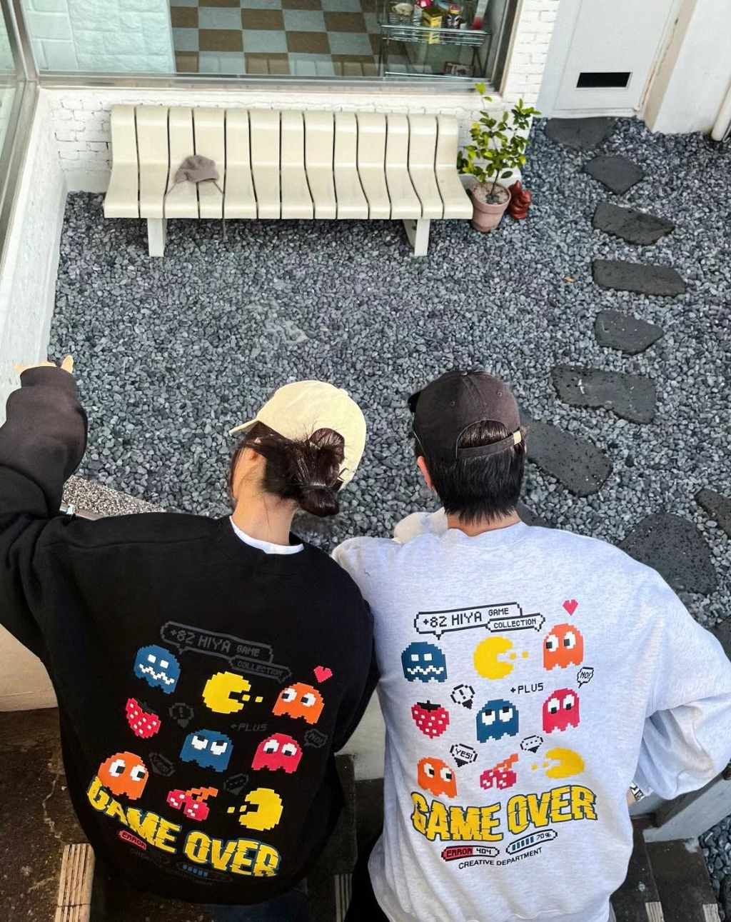 67f2728d3879b6a0c28aac5a4b49711b