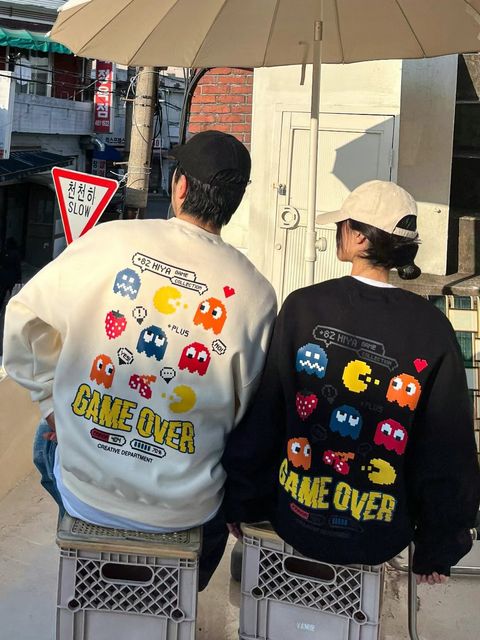 8e9694b17d6fd59586571ef63afcae14