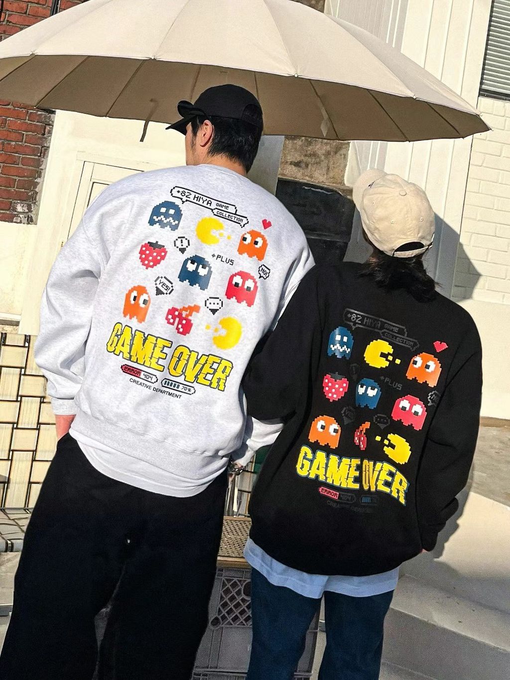 794e916284d1ee0d4efca224a3aefa72