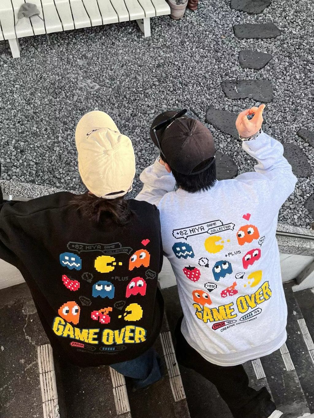 6d81d526252bf9ec3d316473b1832316