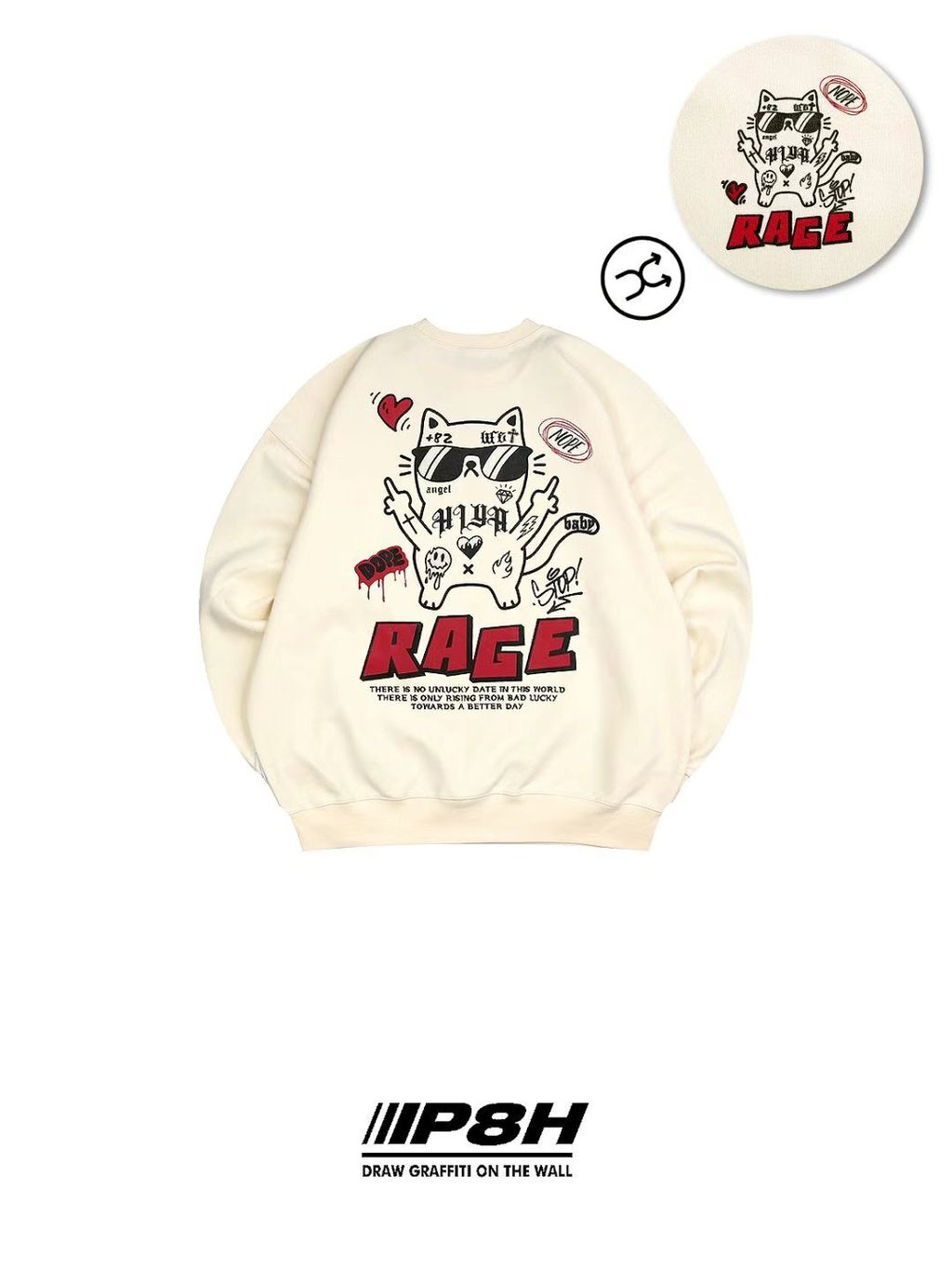 9f6d580e88b35a85c11c79b6d73e924a