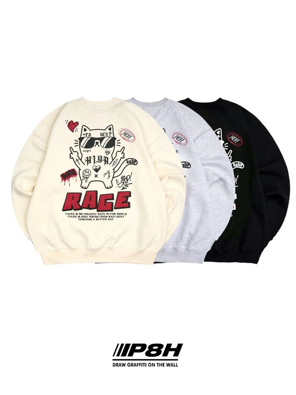 4324557a77e4e162ccaa0fba51af8583