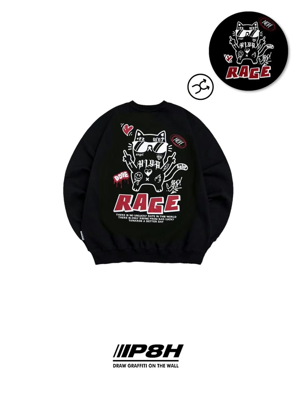 b6b057285406969cdddd65d9df196b2a