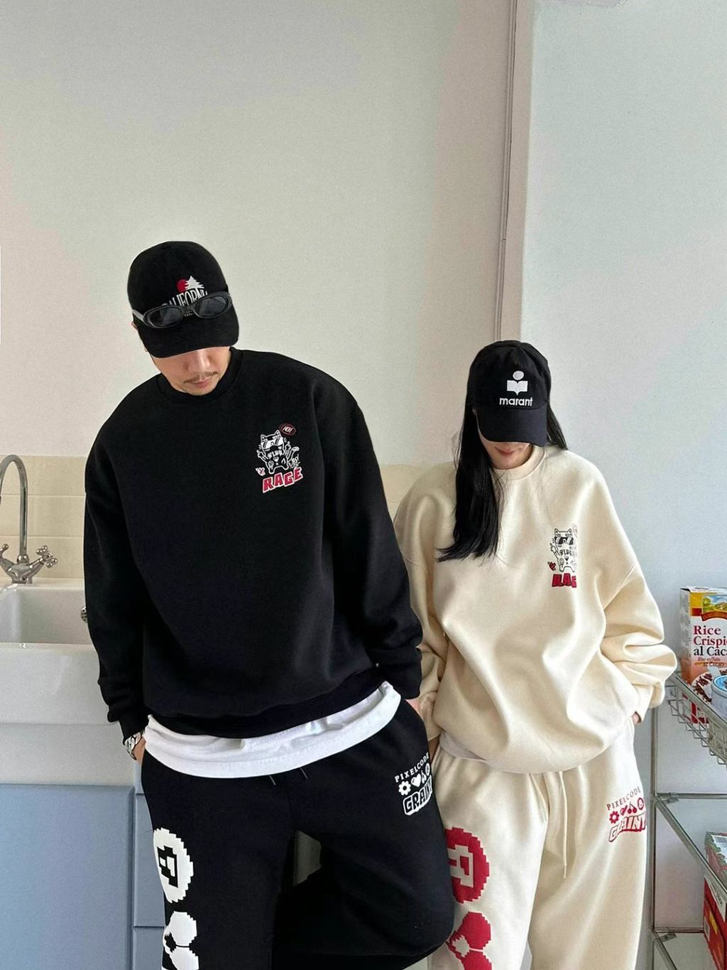 73d2c3709198da7e2e1b7d3260ce3e94