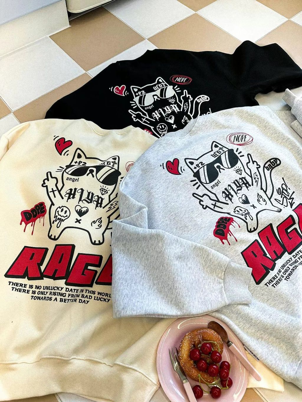 a859bfa7b77e61a4eb5377cd47482081