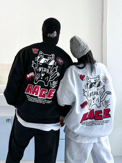 c0965236e8af607fe19017e572cbb7c8