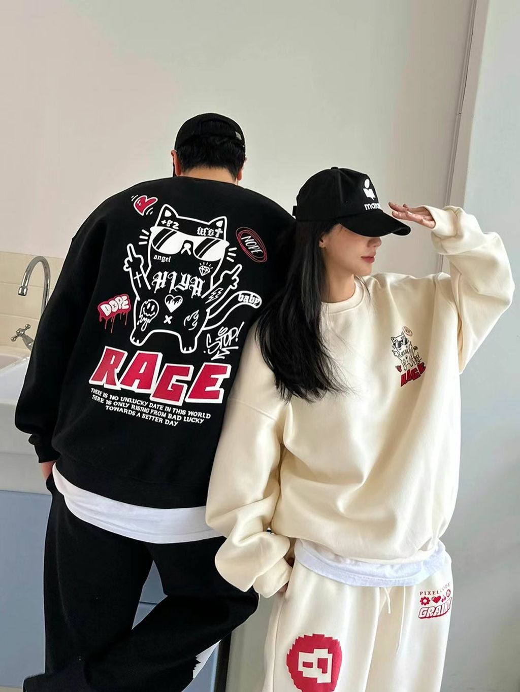 291ba05ef568650f7739cd78cb881041