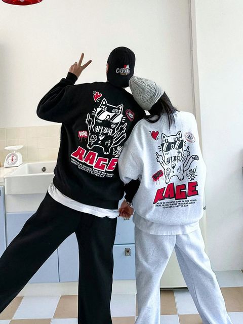 d651144cc1a7edbe0b14f6c5a6c142c7