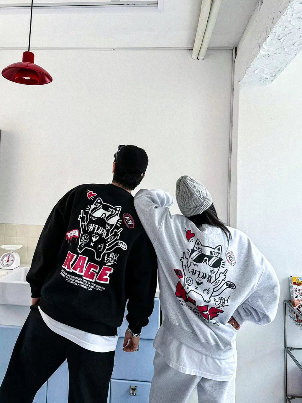 40ce623cc8b10a2caa5c94eb26b5911f