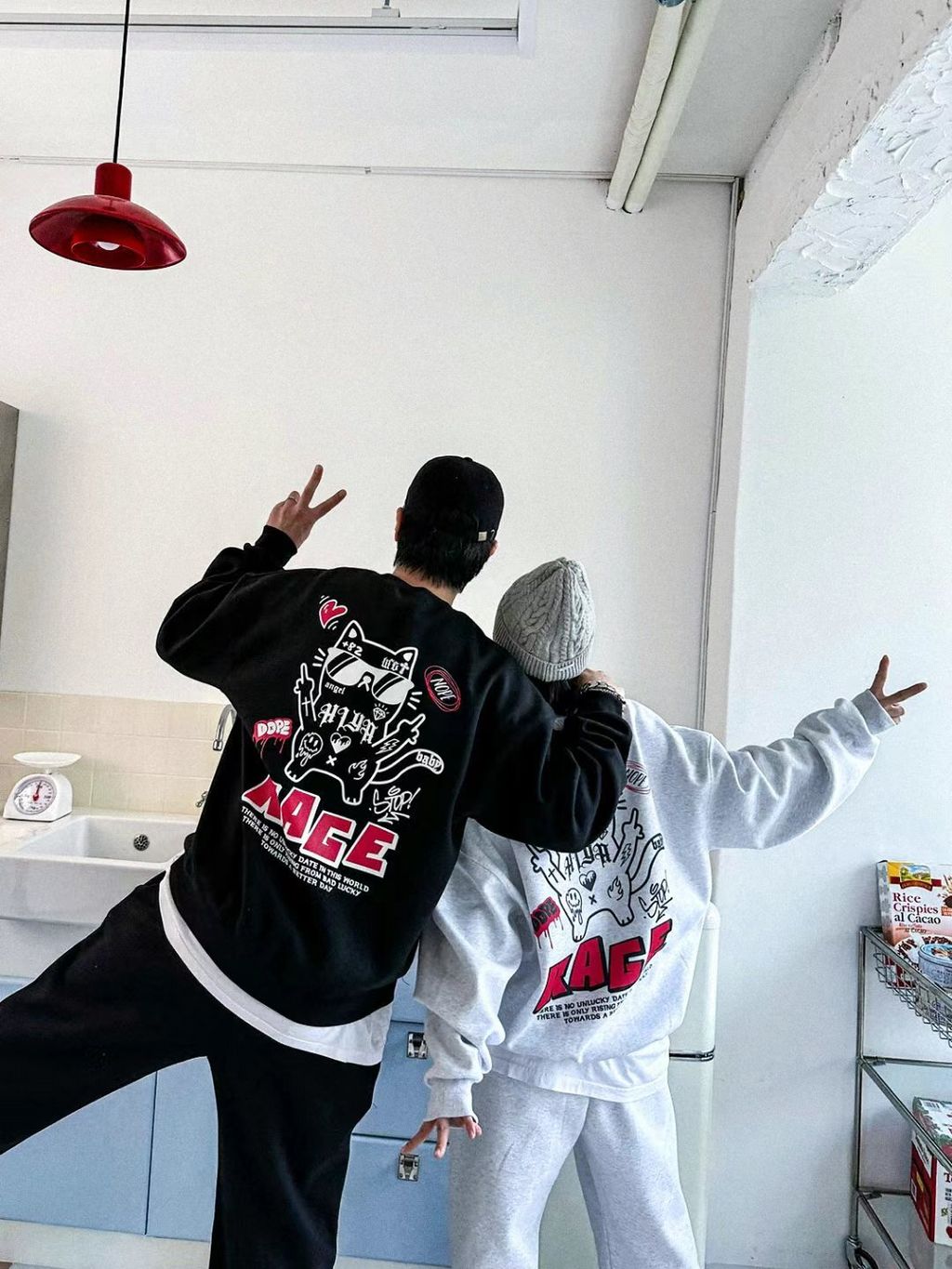 14c81fe097b006e14564429ba0dcd29c