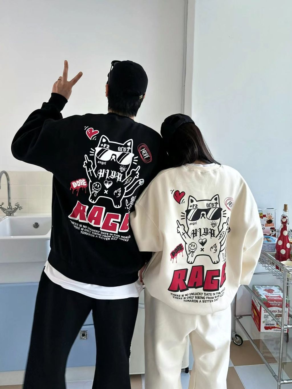 eeab79be51e07a3439ee5b061886cb97