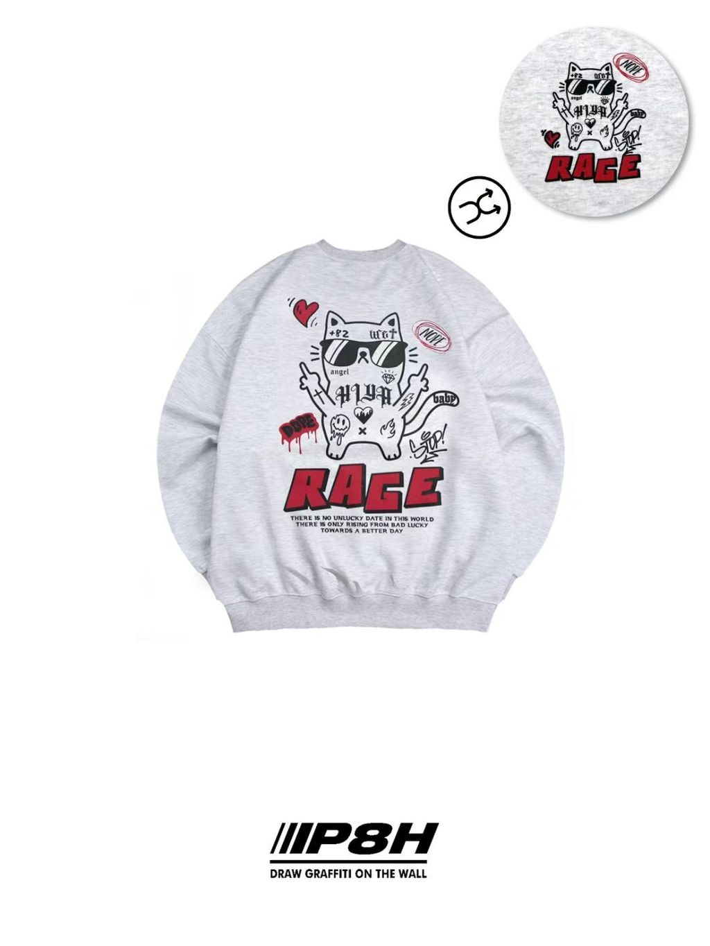 777e597bad497197c595a7696dd02be7