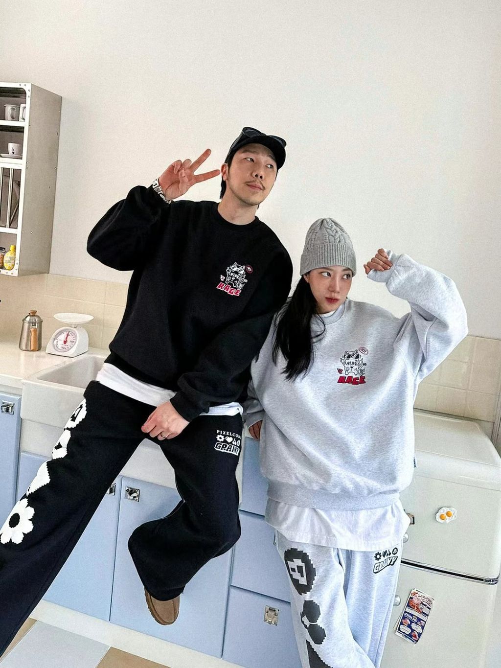 f18cb3cc2cbaa386ccf6de56205f158d