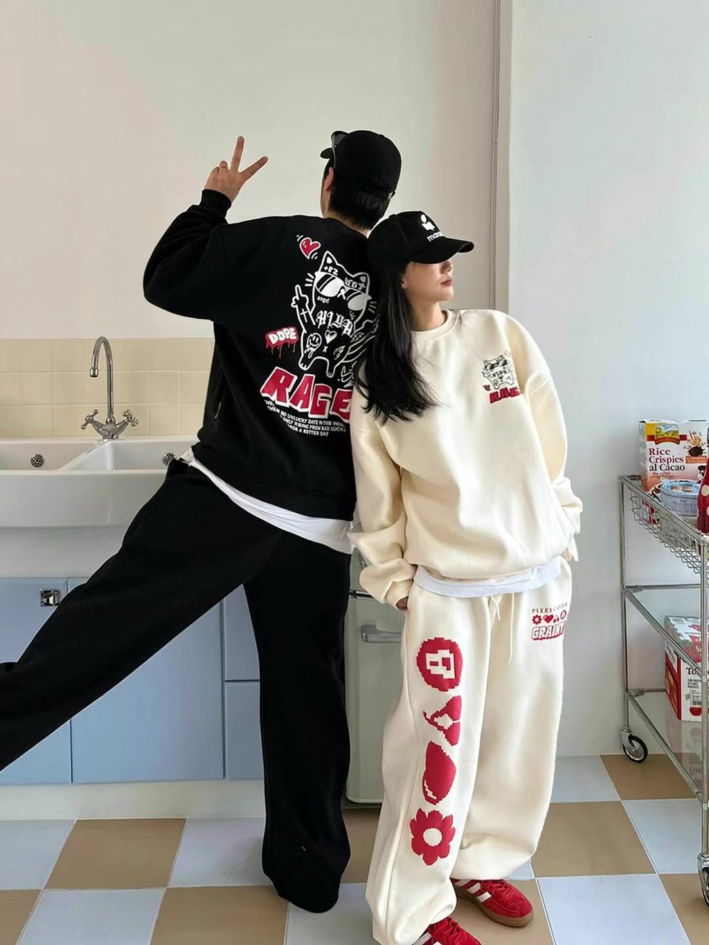 10bf4568ceb25debe935fbcc1f77fbf0