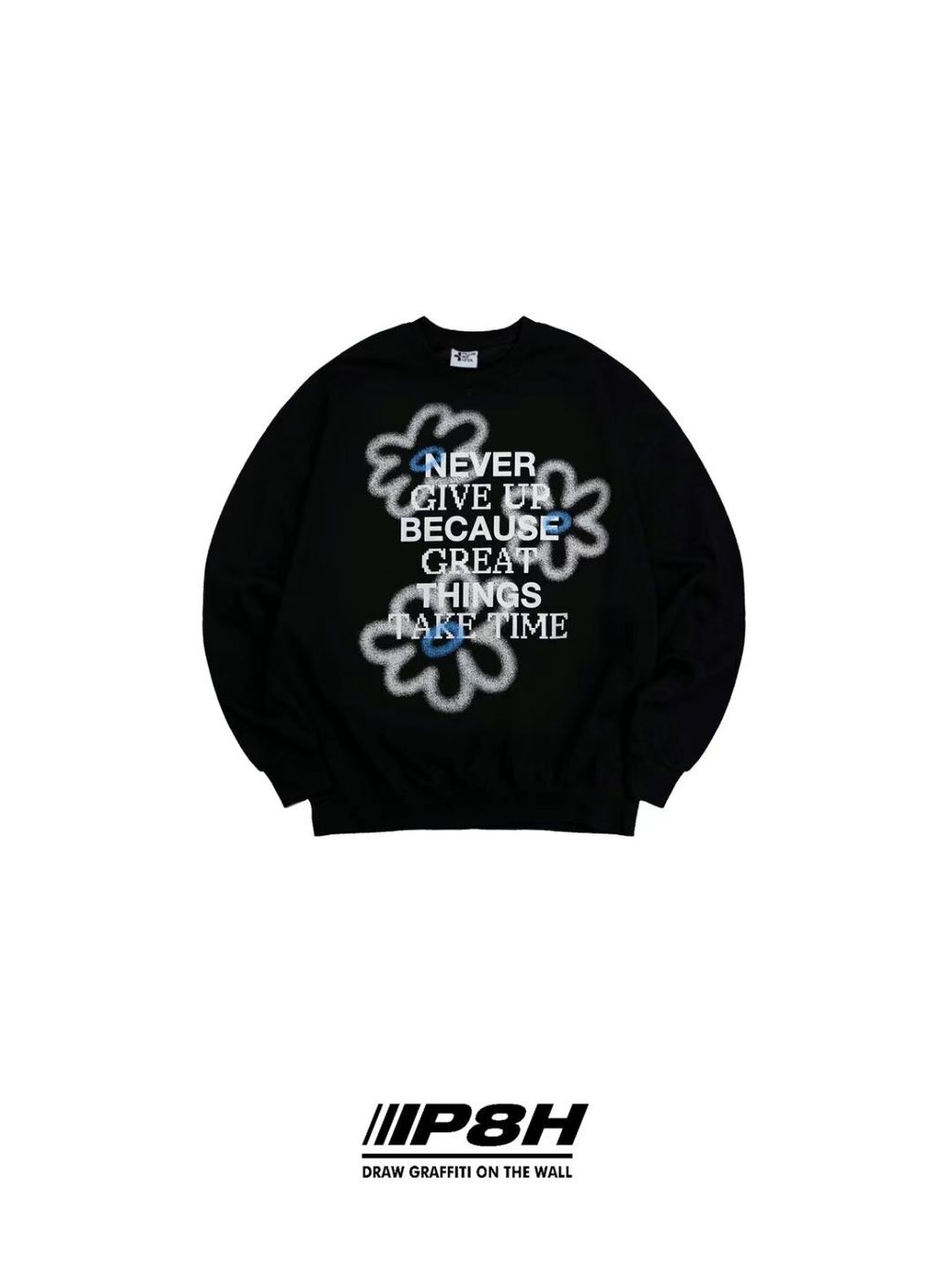 31d6d3d35dd0038ffb524b5c98a1c592