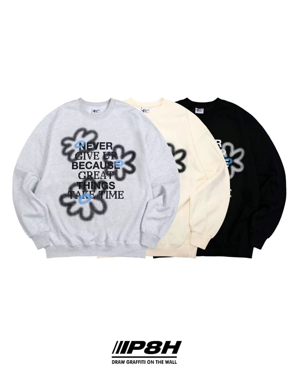 bdfd0c70111e3b949a8a92fd5dc385b6