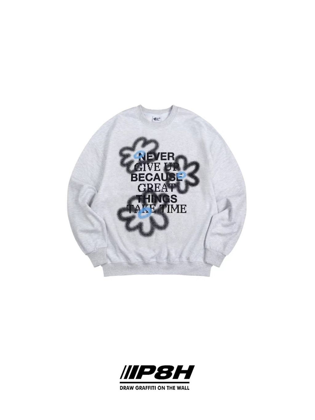 e42b4e9d9f57df50e14d4e4742cdc4da