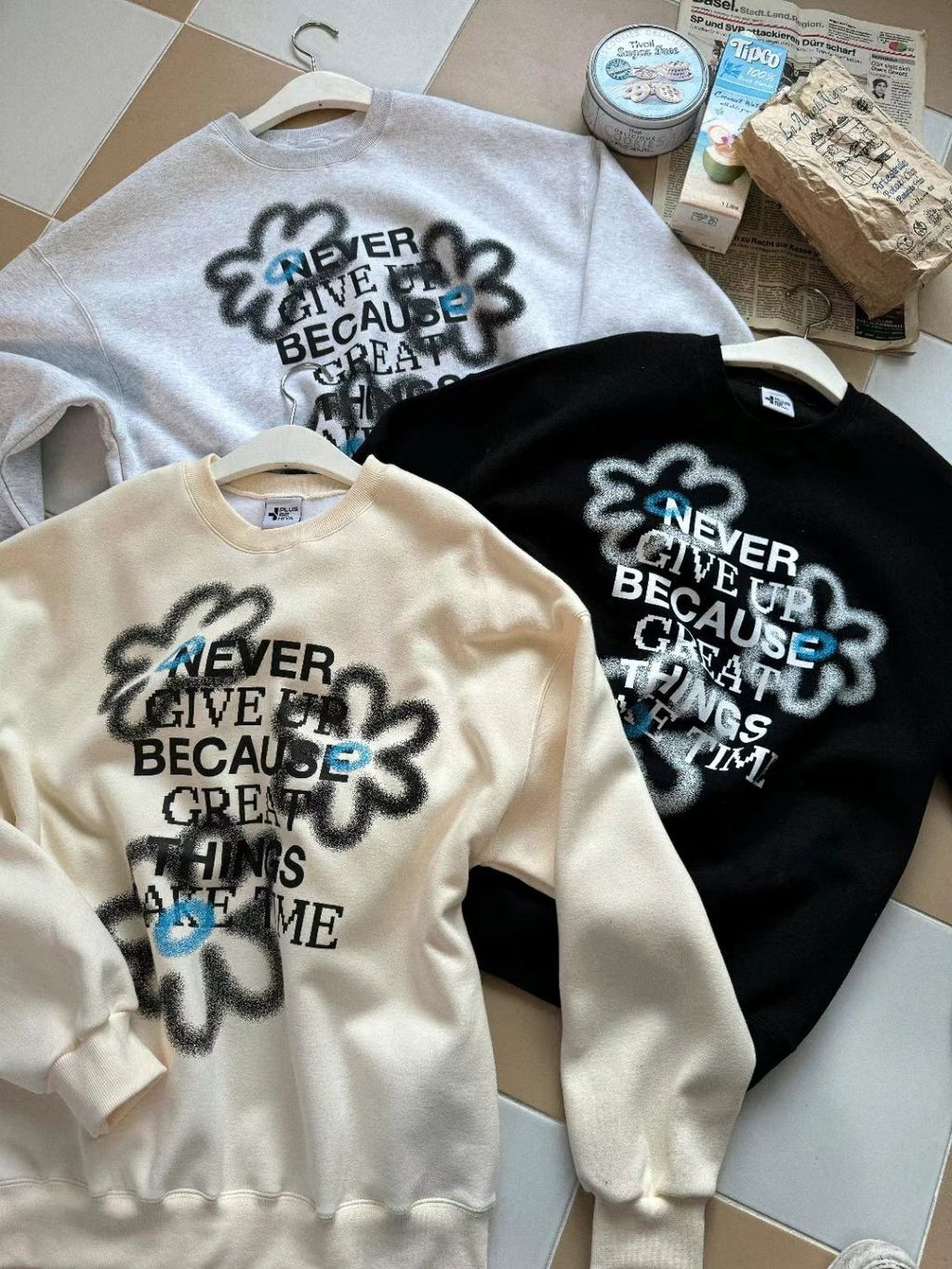 496315ee51bc359c79ea270acfd94607