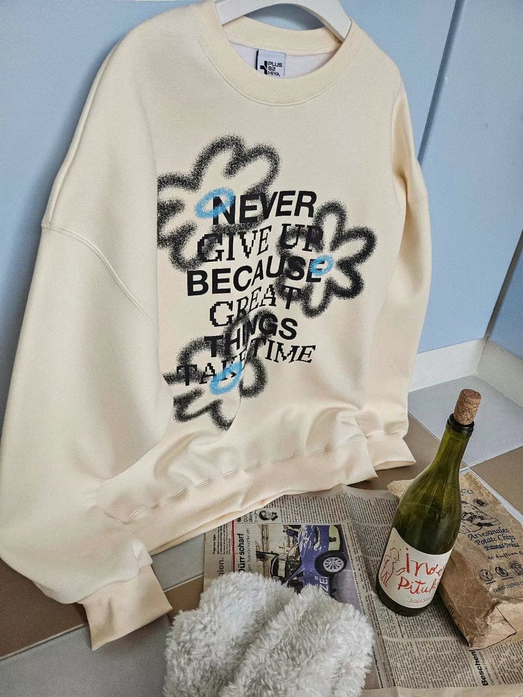 6b1ae5626fd5480b7574dc489d5d56ee